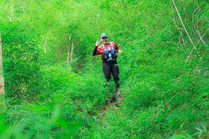 BIB: 
                            <button type="button" onclick="openModal(22095785)" class="btn btn-primary btn-sm float-right btn-popup" data-toggle="modal" data-target=".modal-high-quality">
                        <i class="fas fa-shopping-cart"></i> Add to Cart
                    </button>
                                            <button type="button" onclick="isThisMe(22095785, true)" class="btn btn-success btn-sm float-right btn-popup btn-isme hidden" data-toggle="tooltip" data-placement="bottom" title="นี่คือรูปของคุณใช่ไหม คลิกที่นี่เพื่อเอาเข้าอัลบั้ม">
                        <i class="fas fa-plus"></i> Add to album
                    </button>
                    <button type="button" onclick="isThisMe(22095785, false)" class="btn btn-warning btn-sm float-right btn-popup btn-isnotme hidden">
                        <i class="fas fa-ban"></i> Remove from album
                    </button>